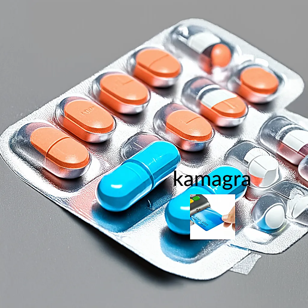 Prix kamagra 100 mg